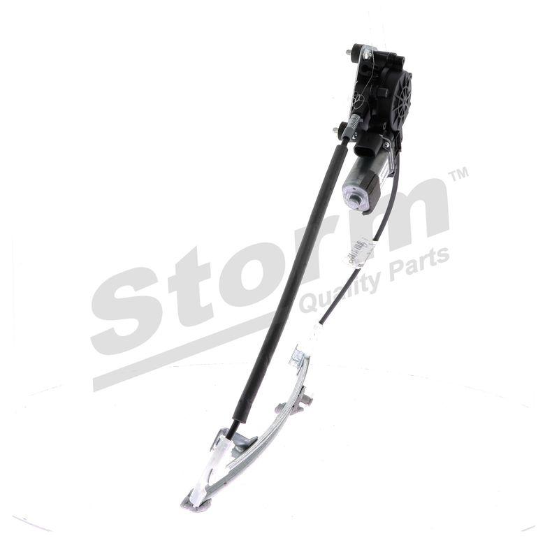 Lève-vitre STORM QUALITY PARTS 36576