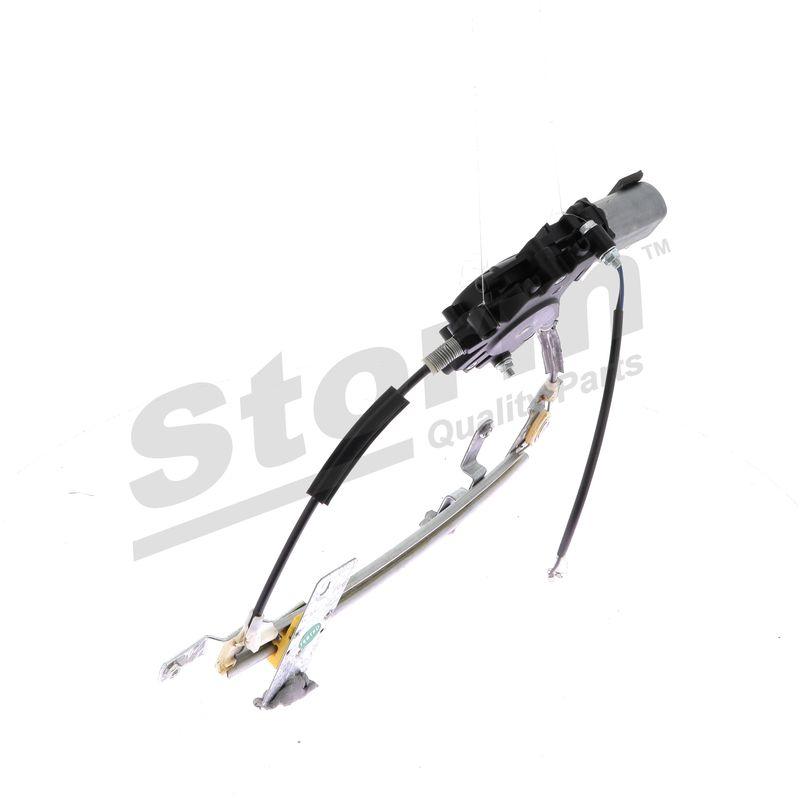 Lève-vitre STORM QUALITY PARTS 100373
