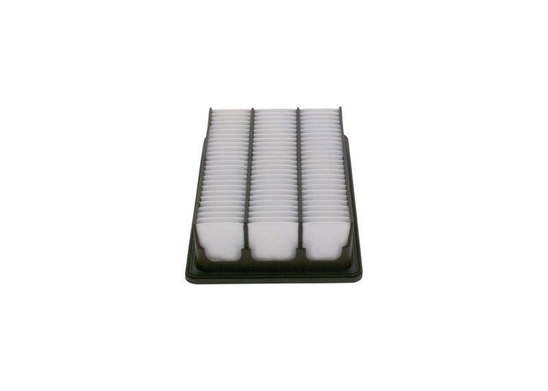 Filtre à air BOSCH F 026 400 091
