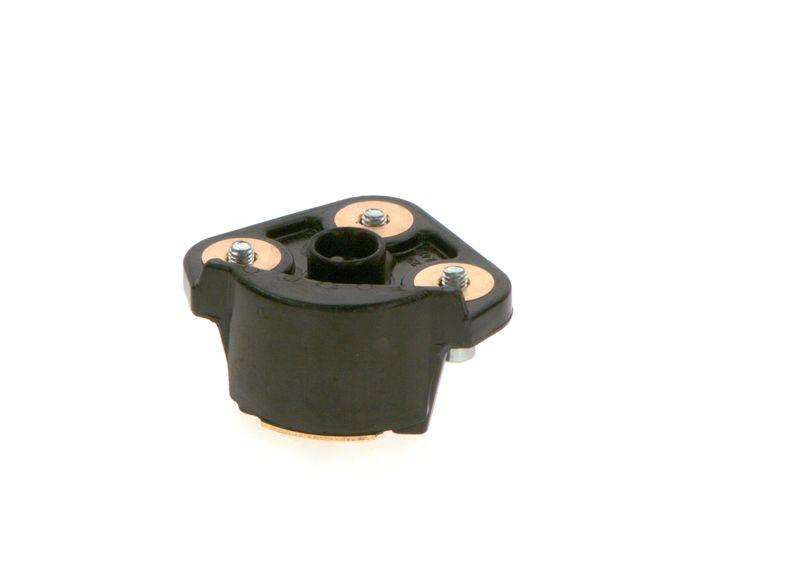 Doigt allumeur BOSCH 1 234 332 422