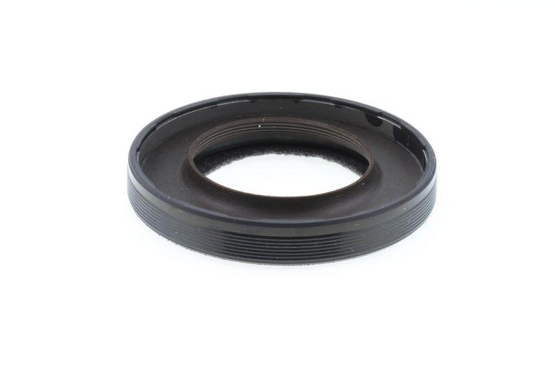 Bague d'étanchéité, vilebrequin CORTECO 20029769B