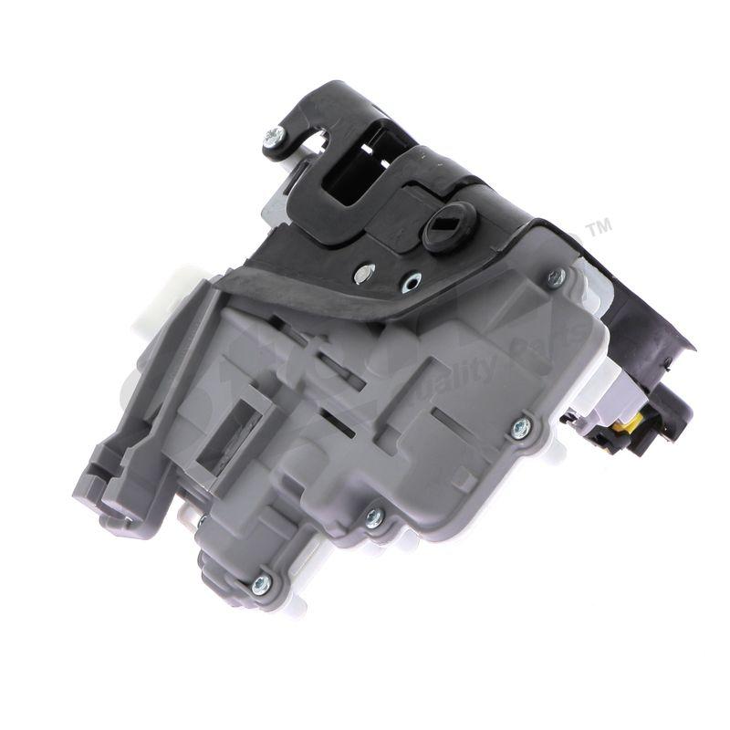 Serrure de porte STORM QUALITY PARTS 971039