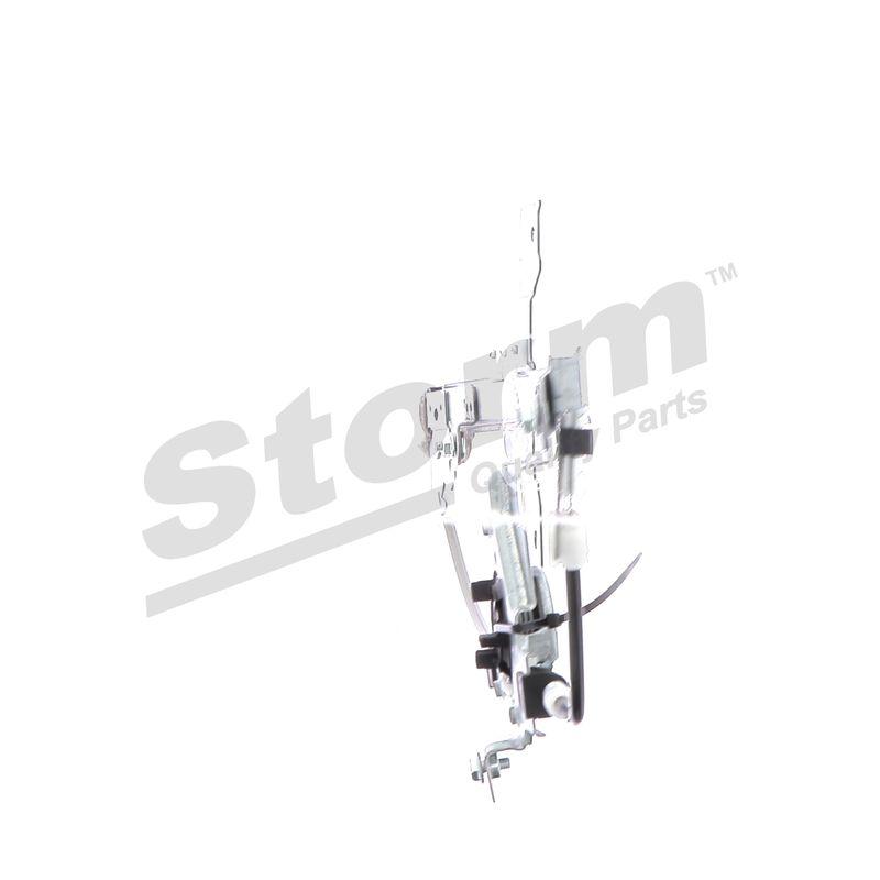 Lève-vitre STORM QUALITY PARTS 70775