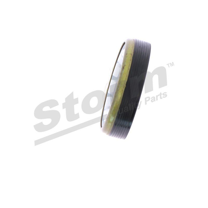 Bague d'étanchéité, différentiel STORM QUALITY PARTS 99913