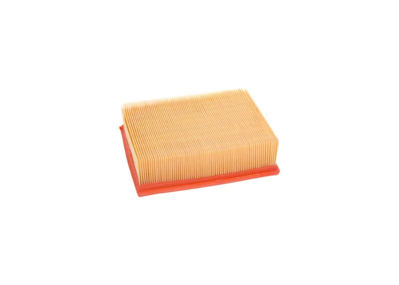 Filtre à air BOSCH 1 457 433 280