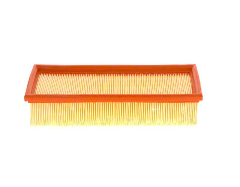 Filtre à air BOSCH F 026 400 263