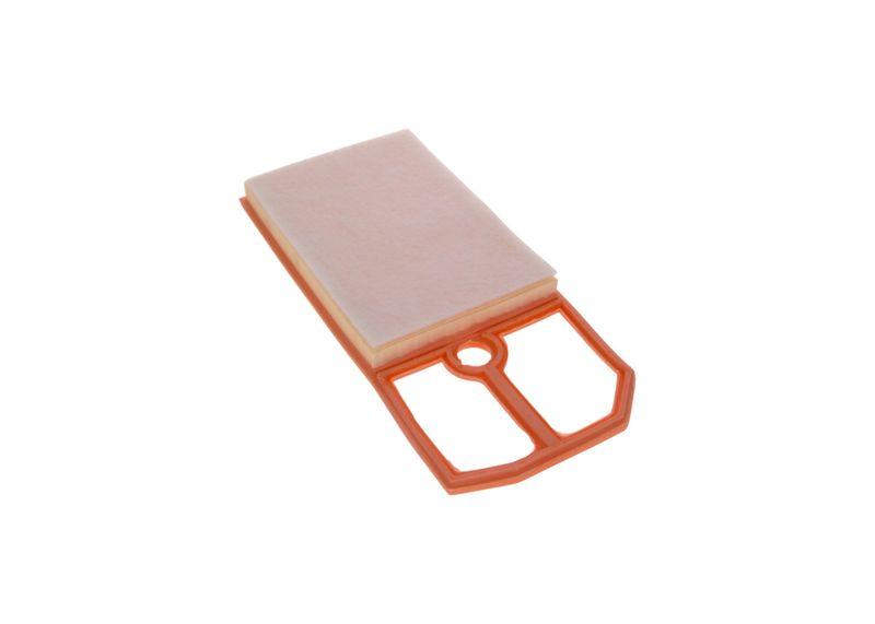 Filtre à air BOSCH F 026 400 019