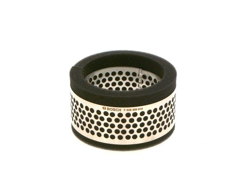 Filtre à air BOSCH F 026 400 610