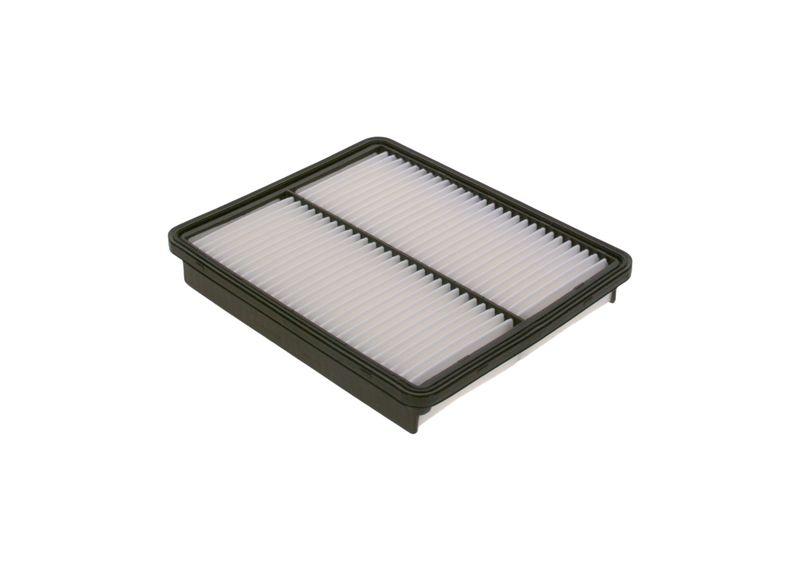 Filtre à air BOSCH F 026 400 292