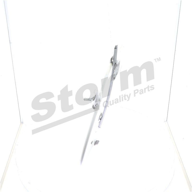 Lève-vitre STORM QUALITY PARTS 85073