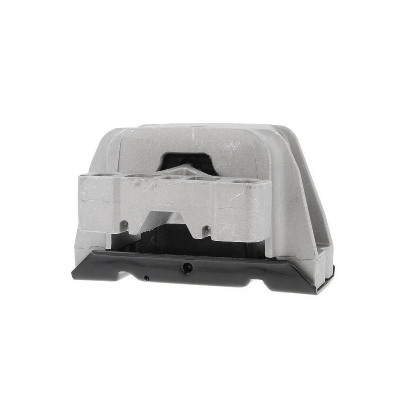 Suspension, boîte automatique CORTECO 21652820