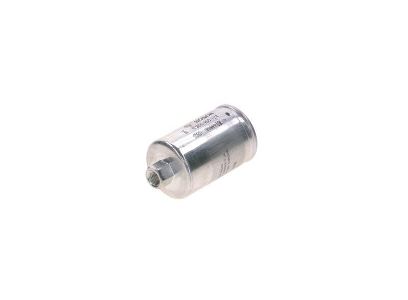 Filtre à carburant BOSCH 0 986 450 124
