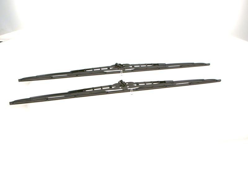 Balai d'essuie-glace BOSCH 3 397 118 320