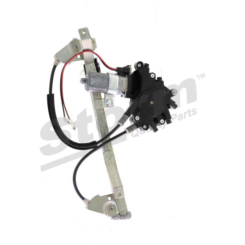 Lève-vitre STORM QUALITY PARTS 64080