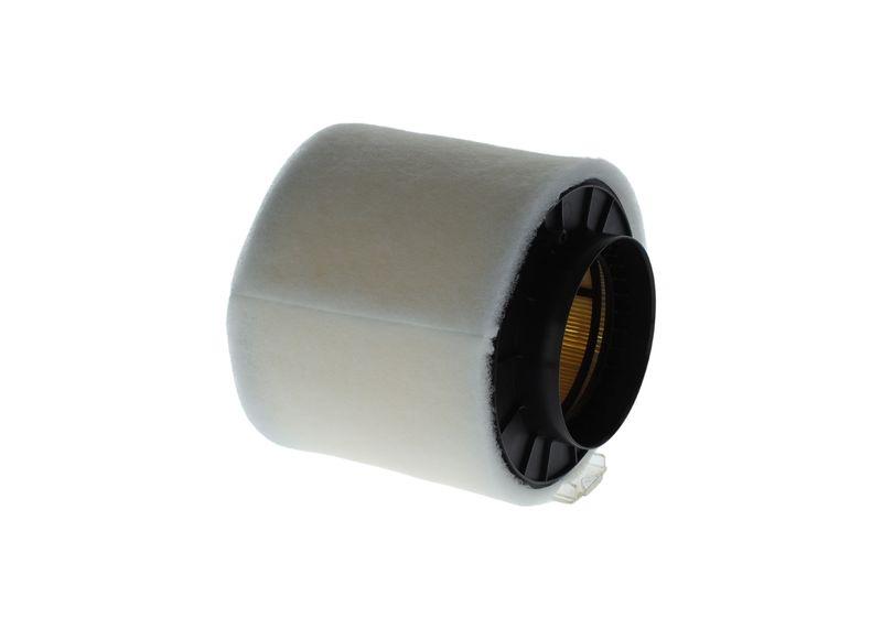 Filtre à air BOSCH F 026 400 334