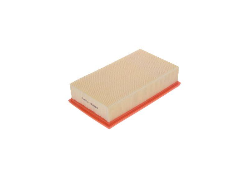 Filtre à air BOSCH F 026 400 047