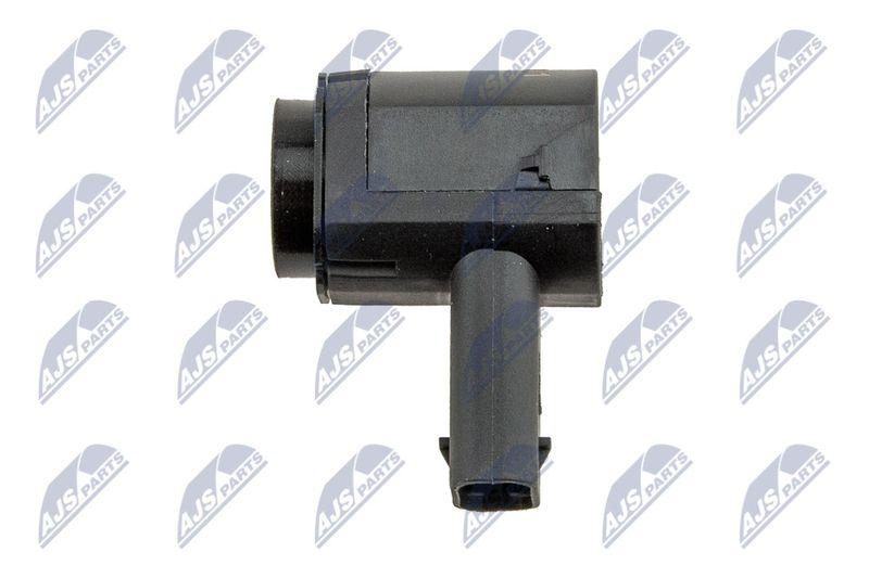 Capteur, aide au stationnement NTY EPDC-MZ-001
