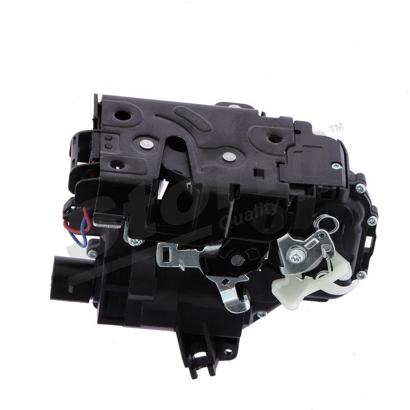 Serrure de porte STORM QUALITY PARTS 970003