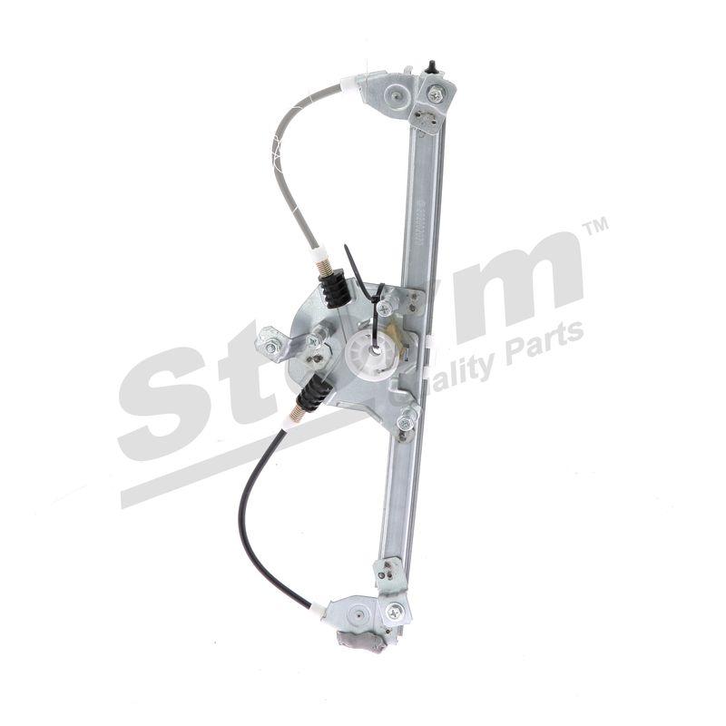 Lève-vitre STORM QUALITY PARTS 54073