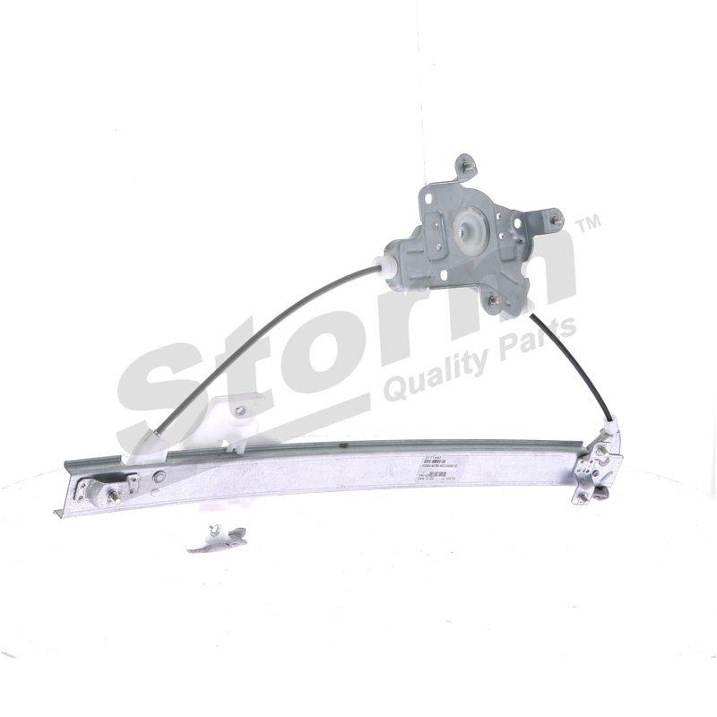 Lève-vitre STORM QUALITY PARTS 162074
