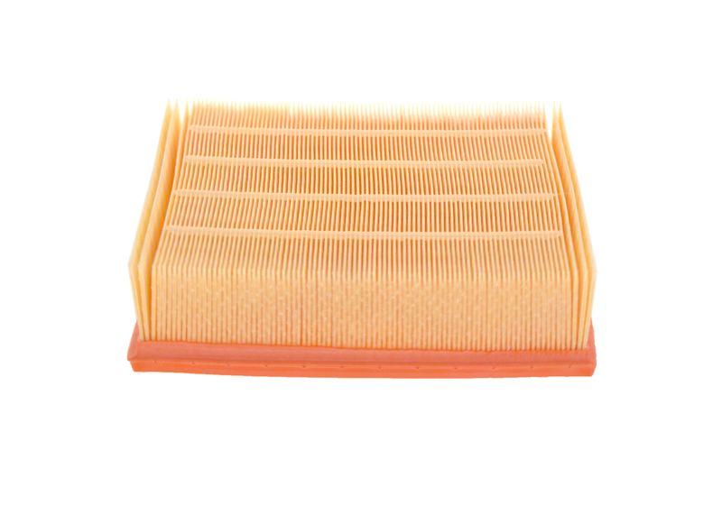 Filtre à air BOSCH 1 457 433 046