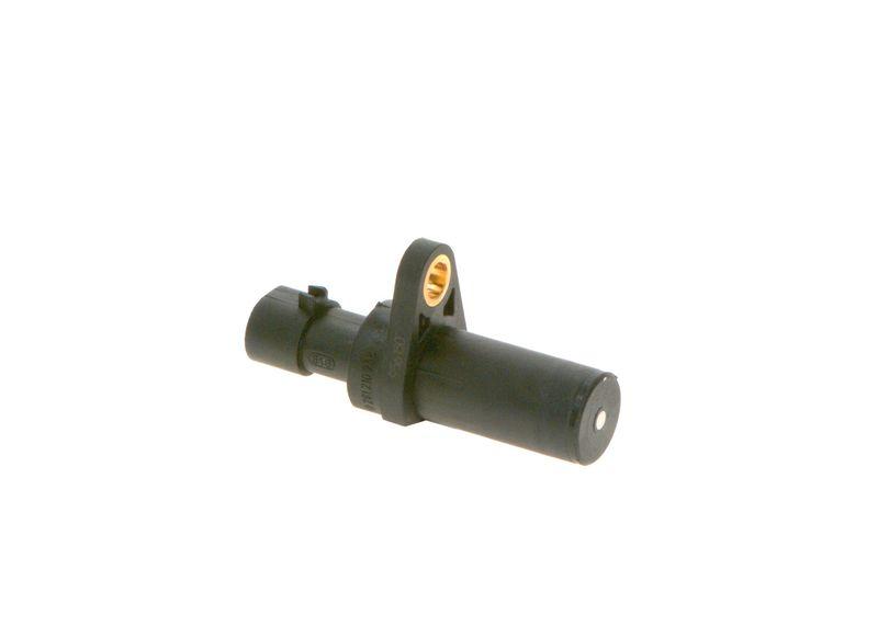 Capteur d'angle, vilebrequin BOSCH 0 261 210 238