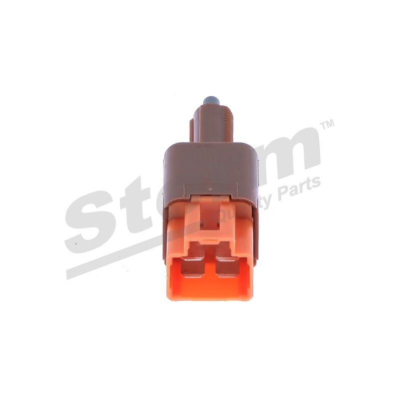 Interrupteur des feux de freins STORM QUALITY PARTS STO3731510