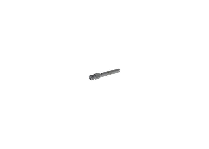 Injecteur BOSCH 0 437 502 007