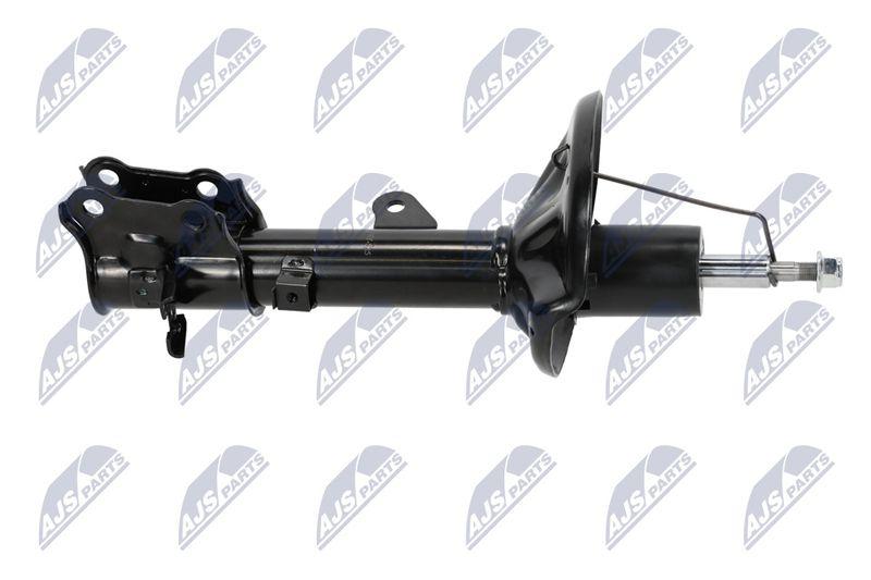 Amortisseur NTY A-HY-525