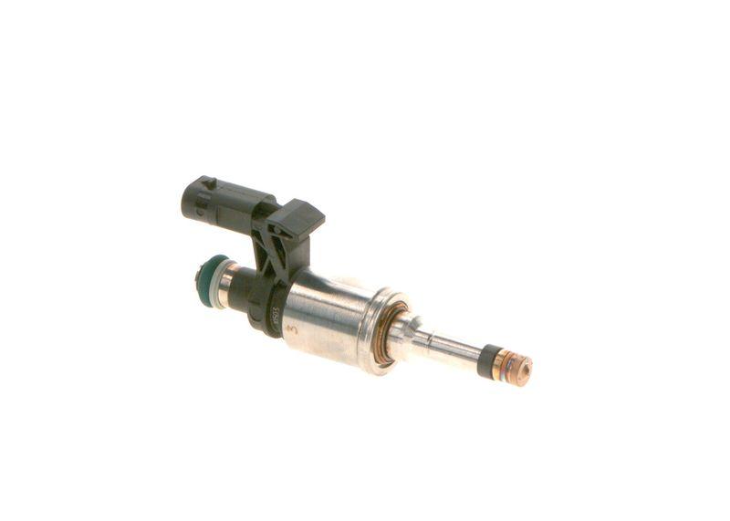 Injecteur BOSCH 0 261 500 477