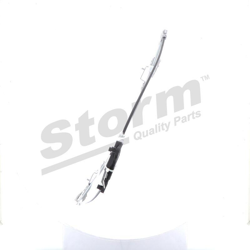 Lève-vitre STORM QUALITY PARTS 79475