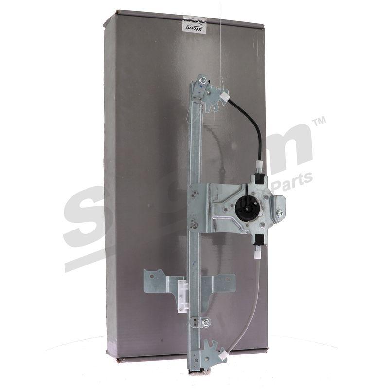 Lève-vitre STORM QUALITY PARTS 70775