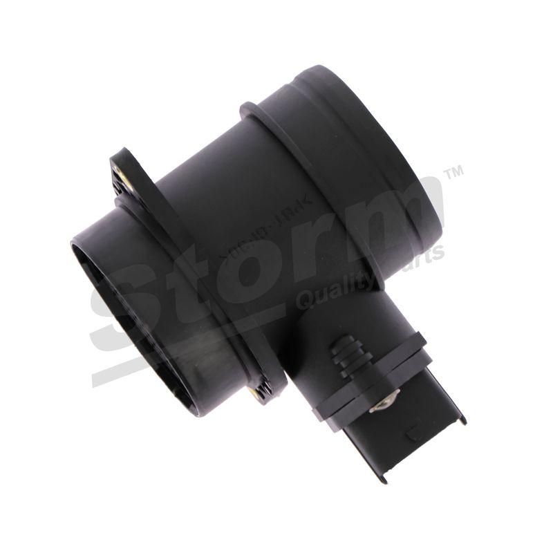 Débitmètre de masse d'air STORM QUALITY PARTS 399002