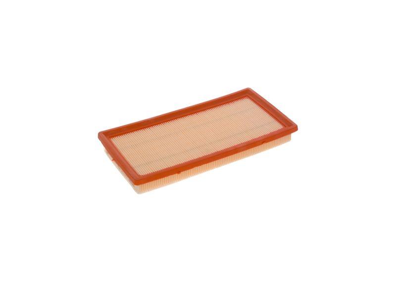Filtre à air BOSCH F 026 400 378