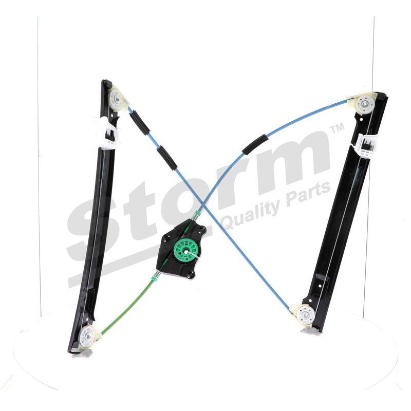 Lève-vitre STORM QUALITY PARTS 39575