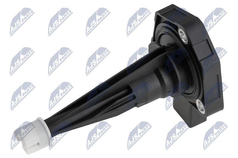 Capteur, niveau d'huile moteur NTY EPO-BM-008