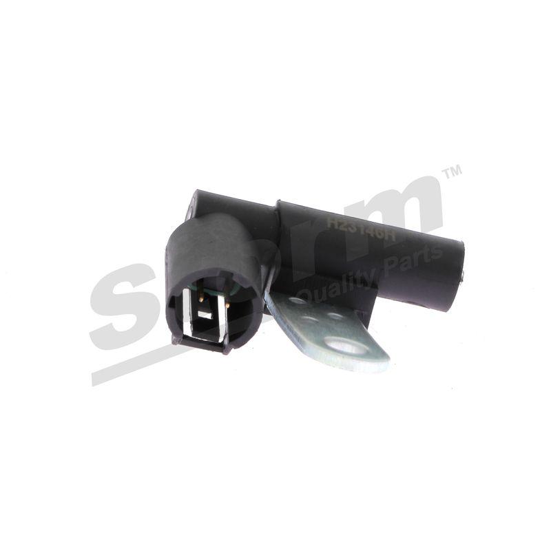 Capteur d'angle, vilebrequin STORM QUALITY PARTS 888005