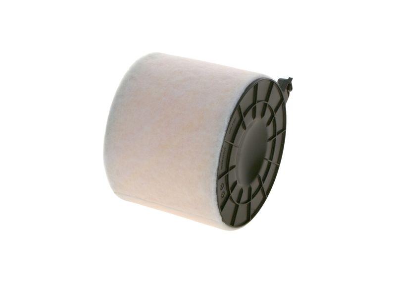Filtre à air BOSCH F 026 400 677