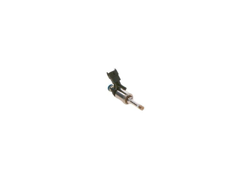 Injecteur BOSCH 0 261 500 029