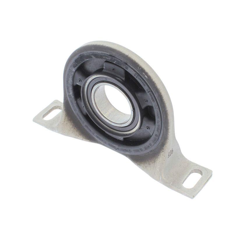 Suspension, arbre de cardan CORTECO 80001296