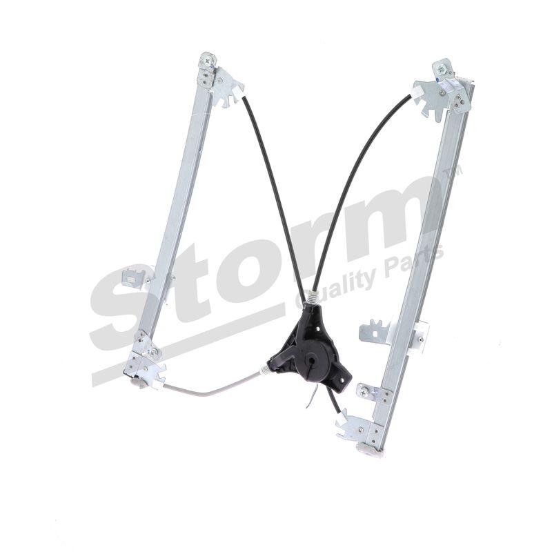 Lève-vitre STORM QUALITY PARTS 150976