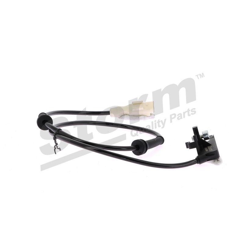 Capteur, vitesse de roue STORM QUALITY PARTS 777114