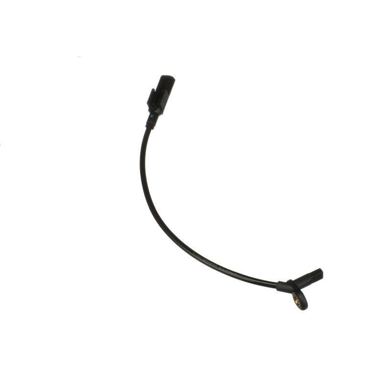 Capteur, vitesse de roue DELPHI SS20339