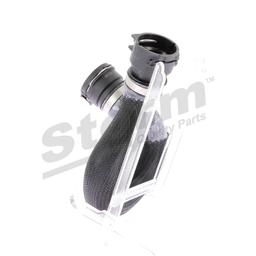 Durite de radiateur STORM QUALITY PARTS V10-4283