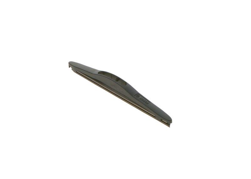 Balai d'essuie-glace BOSCH 3 397 015 447