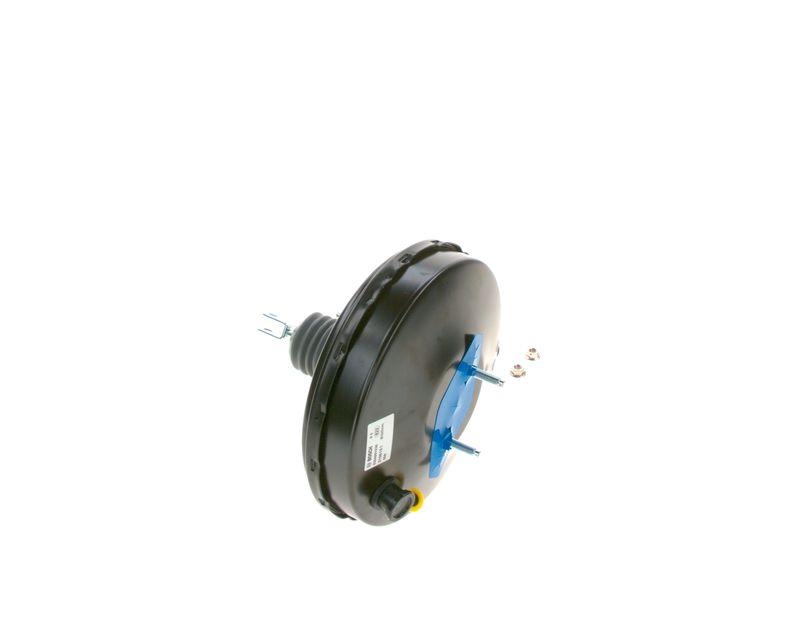 Dispositif d'assistance de frein BOSCH 0 204 125 733