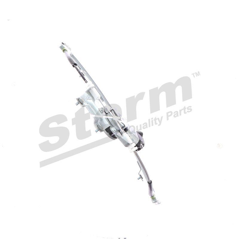 Lève-vitre STORM QUALITY PARTS 38573