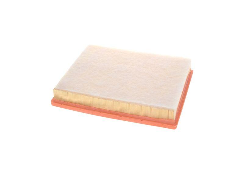 Filtre à air BOSCH 1 457 433 655