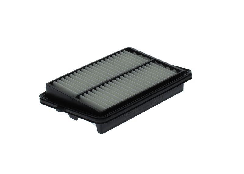 Filtre à air BOSCH F 026 400 649