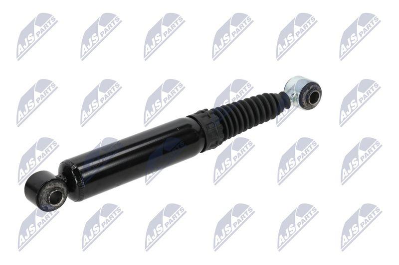Amortisseur NTY A-CT-022